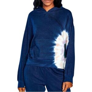 Wildfox hoodie ✌🏽